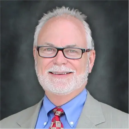 Paul Northen