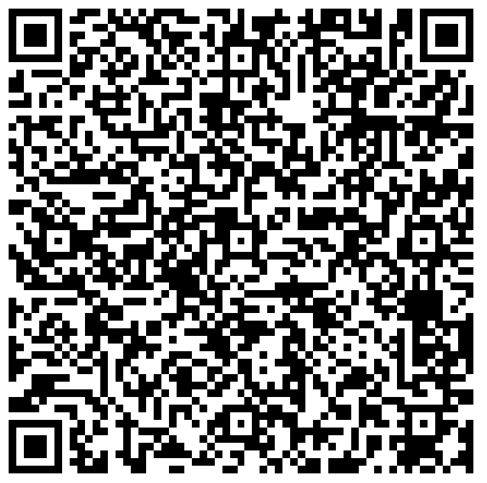 Zelle (No Fees!)
